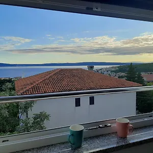 ellenőrizze a rendelkezésre állást