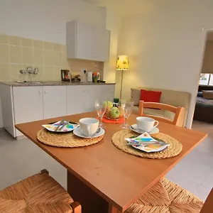 ellenőrizze a rendelkezésre állást