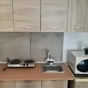 ellenőrizze a rendelkezésre állást